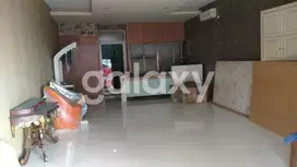 RUKO Kenjeran dekat Mulyosari, Lebak, Kedung Cowek (code : DVOGK)