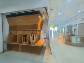 DIJUAL Kios Usaha Madison Park Jakarta Barat