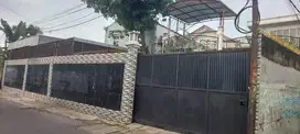 Jual Rumah Rasa Villa DiJagakarsa Jaksel