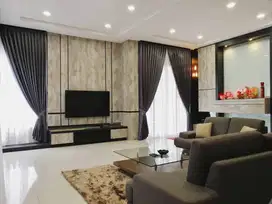 Pasang Gorden Hordeng Gordyn Korden Gordeng Horden Kordeng Curtain