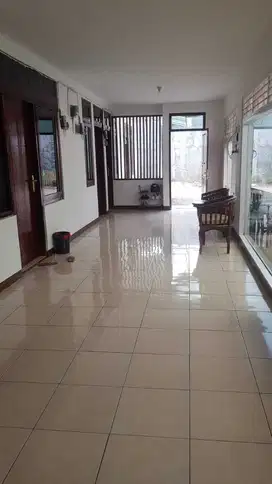 Dijual Rumah di Wilayah Tebet