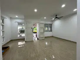 Rumah Hook Appraisal Tinggi Bisa KPR Sudah SHM di PHG Gading Serpong