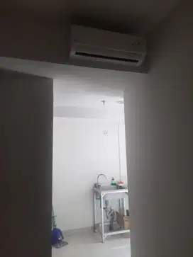 Apartemen di kelapa gading