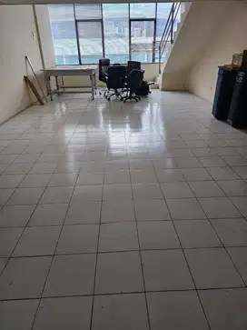 Disewakan Ruko Graha Kencana Kebon Jeruk Siap Pakai