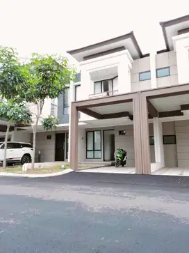 PODOMORO FURNISHED,HARGA NEGO AMAGRIYA EKA, MODERN MINIMALIS