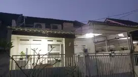 Rumah Cantik Siap Huni Bisa Kpr Semua Bank Nusaloka BSD
