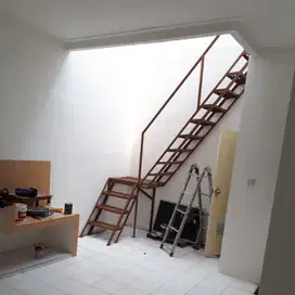 DIJUAL RUMAH DI MEADOW GREEN LIPPO CIKARANG