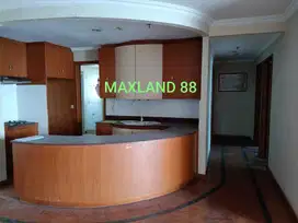 Dijual Apartemen Menara Marina Pluit Pantai Mutiara Jual