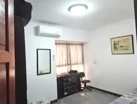 Jual Bawah Njop Rumah Jelambar LT 387m2 dekat Duta Mas