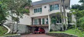 Vila Permata Sentul