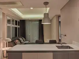 Dijual Apartemen Gold Coast Tower Atlantic Sea View