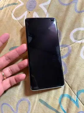 samsung s10 plus