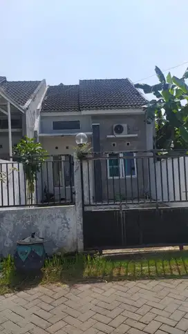 Jual Rumah gratis umroh