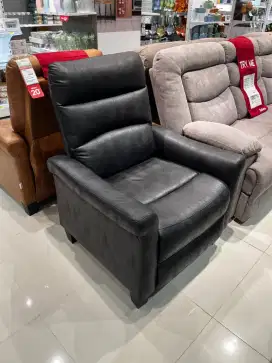 BELI 1 GRATIS 1 HANYA 2 JUTAAN