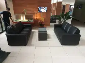 servis sofa panggilan