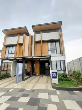 Rumah 4KT Dekat Bandara? Hanya 1.2M! Investasi & Nyaman