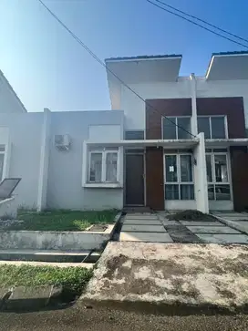 Punya Rumah Gak Harus Mahal – Yuk ke Citra Maja