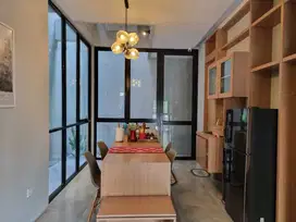 Sale Rumah Grand Wisata , Bekasi
