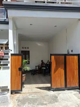 Jual Rumah siap Huni Penatih