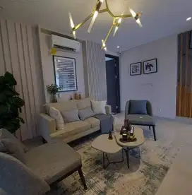 dijual Rumah Baru Promo Tanpa DP, Elyon Eonna BSD City