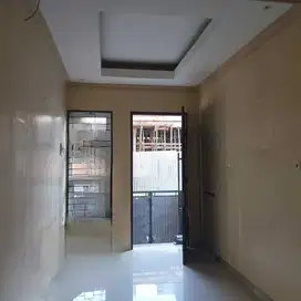 Dijual Rumah 2 Lantai Siap Huni di HARPA – Kelapa Gading
