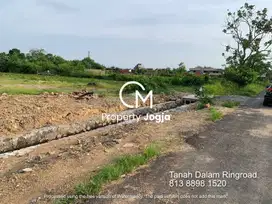 Paling Murah Ring1 UGM Jogja: Akad Notaris