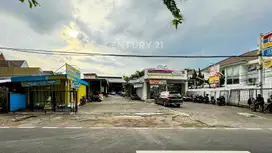 Dijual Kavling Pasar Minggu Jaksel Cocok Untuk Usaha  190164