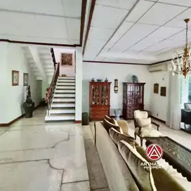 RUMAH SIAP HUNI, KAWASAN NYAMAN, TENANG, GATED AREA