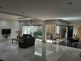 Jual Rumah TKI II