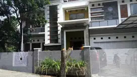 CIGADUNG SIAP HUNI HARGA NEGO LOKASI PRESTIGE