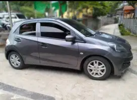 Jual cepat Monggo dcek