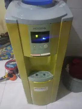 Dispenser Modena