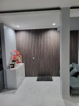 Rumah di The Savia Bsd City Tangerang