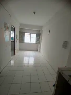 Citypark sewa tahunan murah