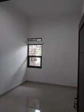 Dijual Rumah Cantik Di Kopo Permai