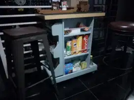 island table informa malaysia