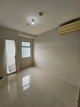 Disewakan Apartemen Madison Park