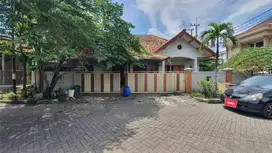 Dijual Rumah Murah Hook Babatan Pratama