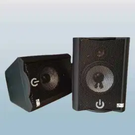 SRIMSON SPEAKER PASIP 4 INC BAGUS