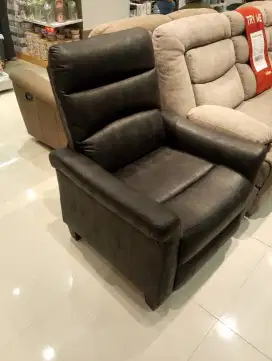Sofa Santai Beli 1 Gratis 1