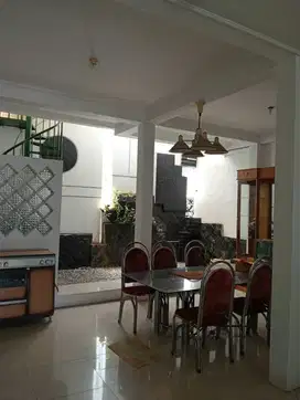 Jual : Darmo Baru Barat Surabaya Barat