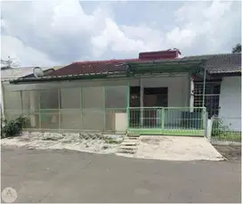 Rumah Murah Siap Huni Kopo Permai Bandung Harga Nego