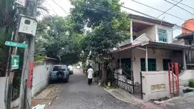 Dijual Rumah Karawaci