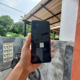 SAMSUNG A05 (4/64)