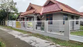 Jual rumah di maguwoharjo depok sleman yogyakarta3