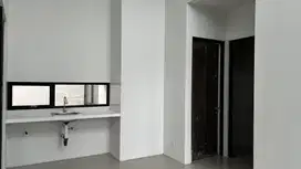 Dijual Rumah Baru Minimalis Modern Citra Garden Serpong