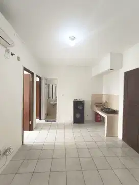 Apartemen Mediterania Garden Residence 1 Tanjung Duren