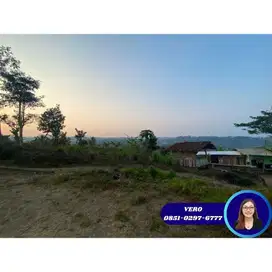 TANAH KAVLING SUKABUMI HANYA 150 RIBU PERMETER NEGO LUAS 10.805 METER