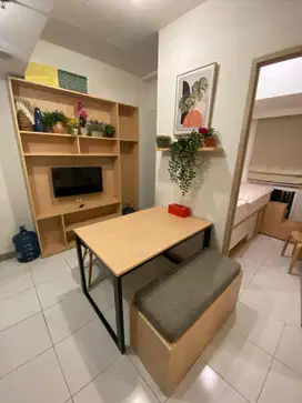 38jt/thn 2br Tokyo Riverside