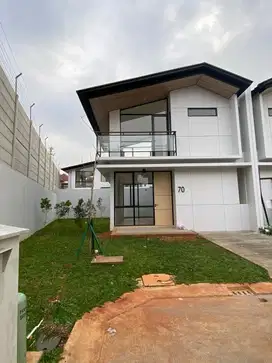 Disewakan Murah Rumah Di lippo Karawaci
